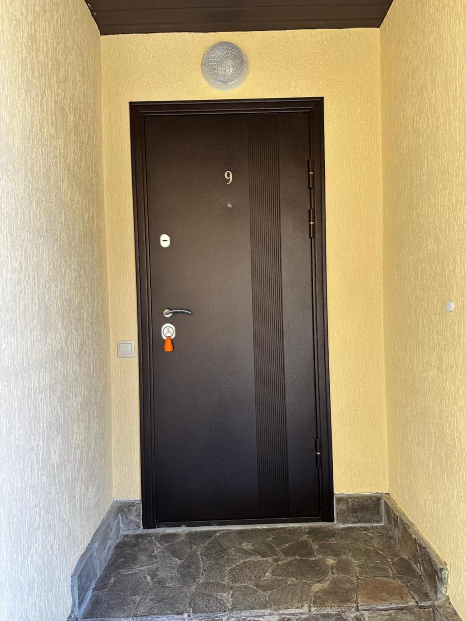 Каприз Hotell Kamenets-Podolsk Eksteriør bilde